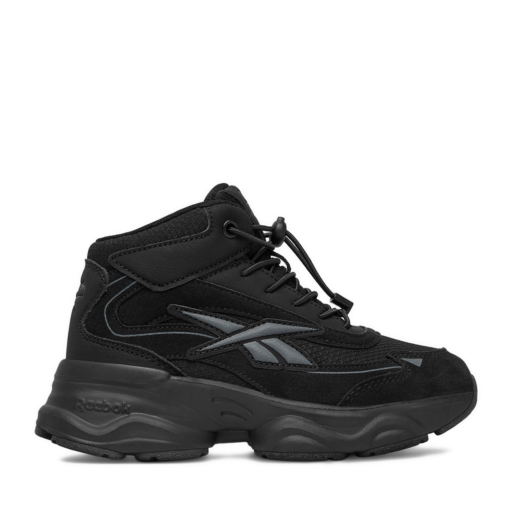 Reebok Зимни обувки CEO-CP40-KC-251648Z