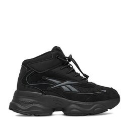 Reebok Зимни обувки CEO-CP40-KC-251648Z