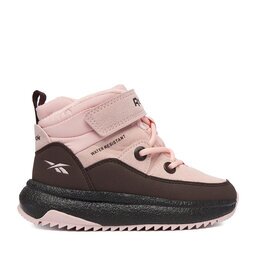 Reebok Зимни обувки CEO-LEA-JA-C576W-DZ