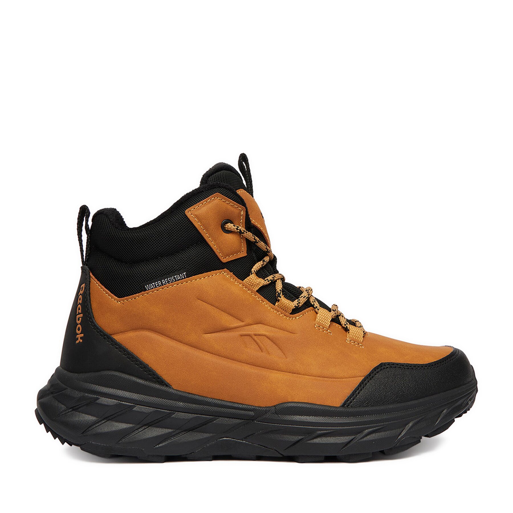 Reebok Зимни обувки CEOWB-H8-301