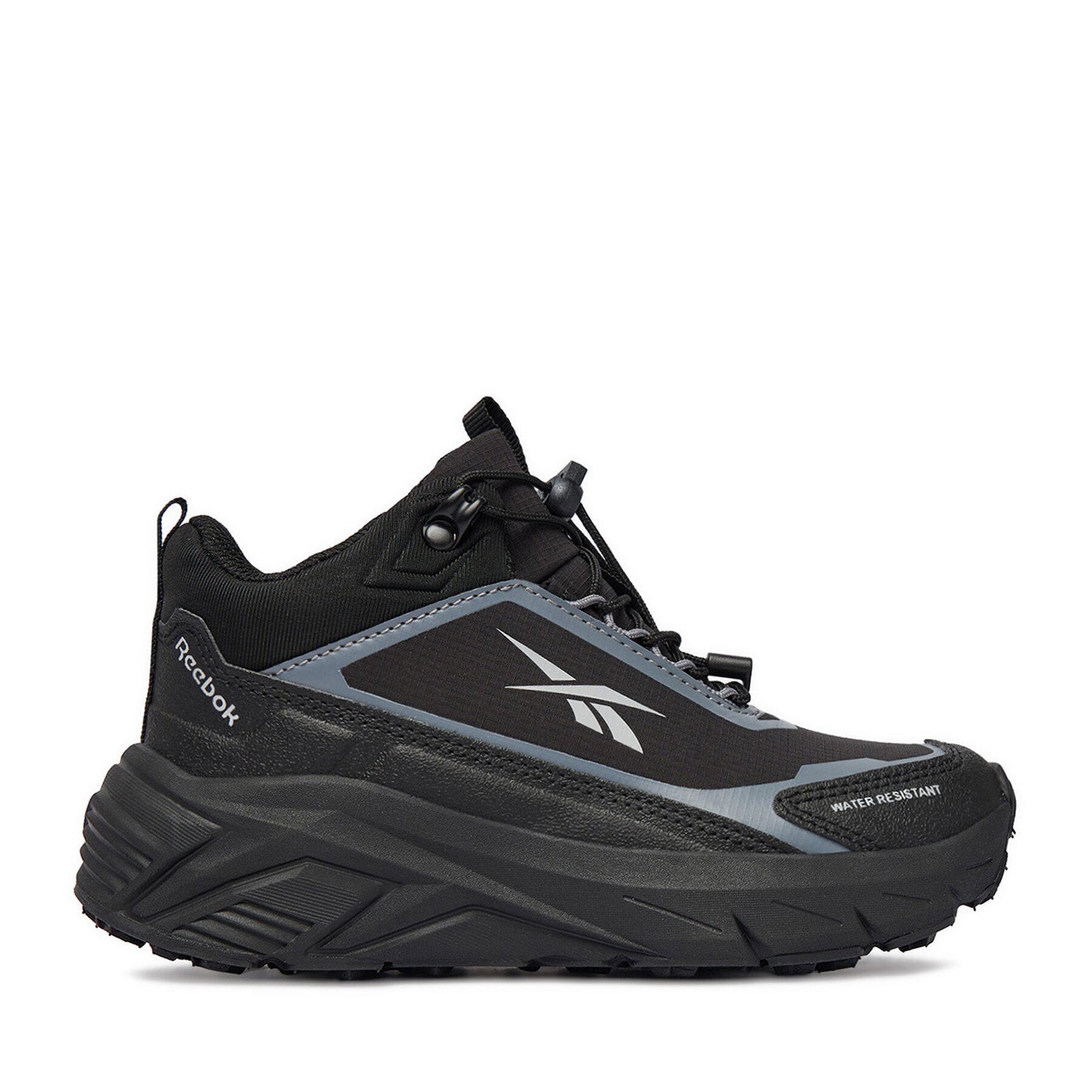 Reebok Зимни обувки CEOWB-LEA-E931B