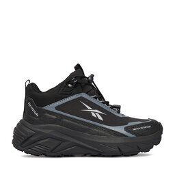 Reebok Зимни обувки CEOWB-LEA-E931B