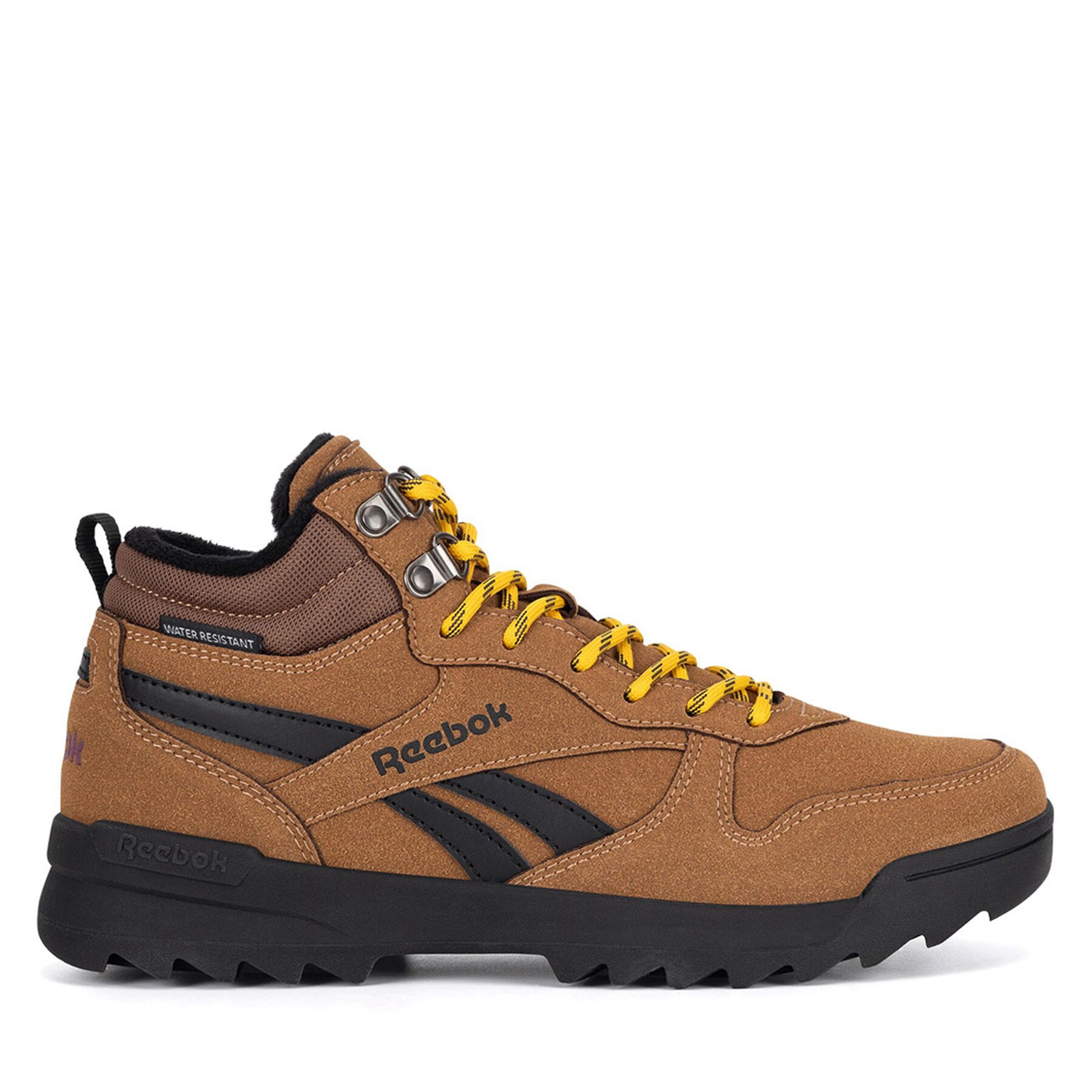 Reebok Зимни обувки H1-002 WW