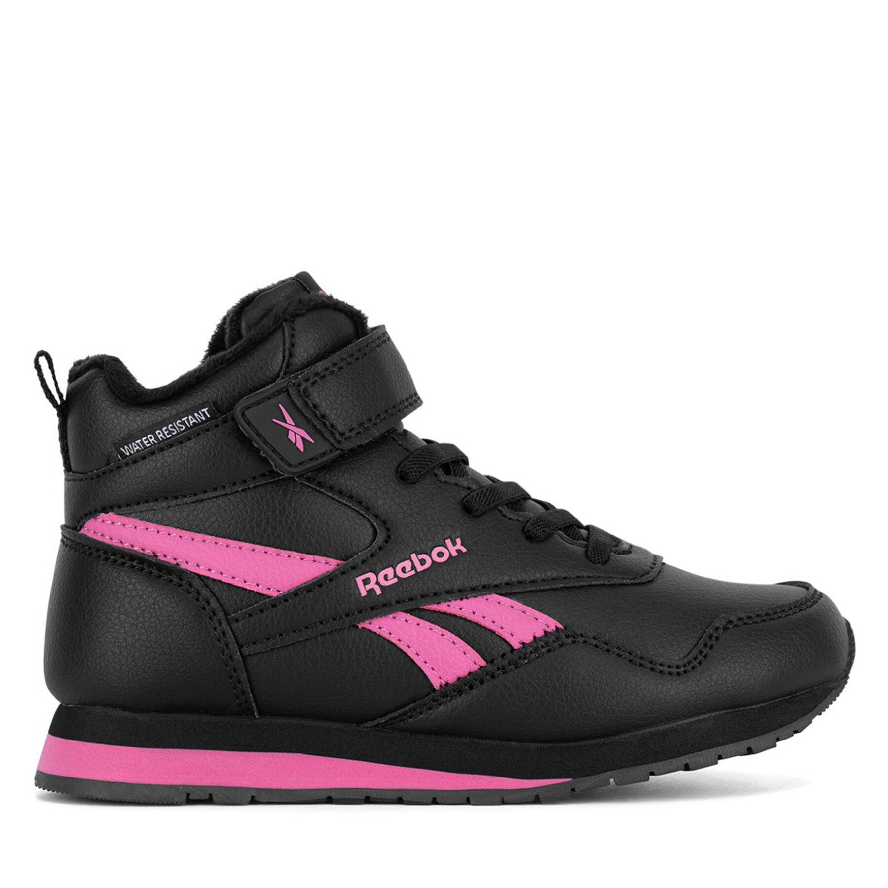 Reebok Зимни обувки H8-029 DZ