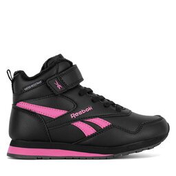 Reebok Зимни обувки H8-029 DZ