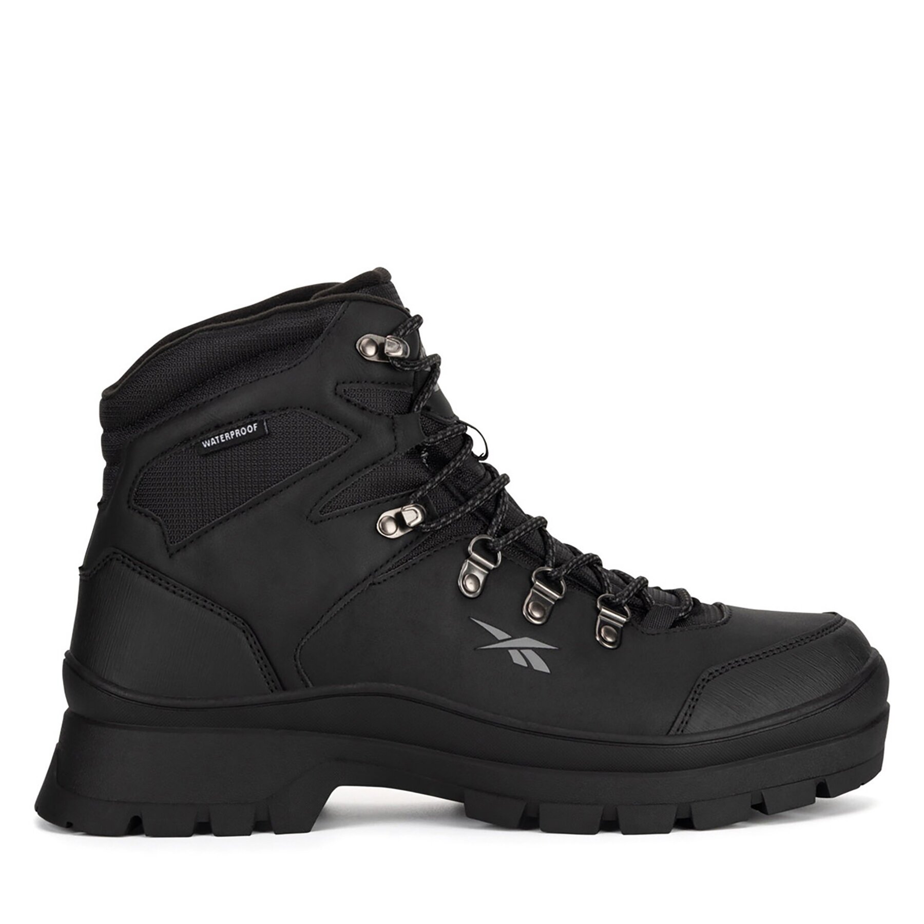 Reebok Зимни обувки S24W130D-1
