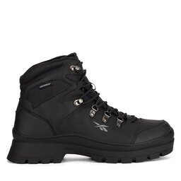 Reebok Зимни обувки S24W130D-1