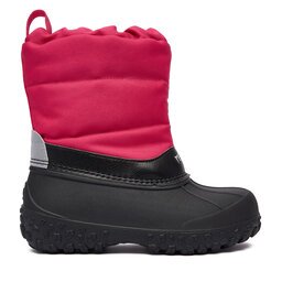 Reima Апрески 5400124A-4820