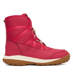 Reima Апрески Myrsky 5400032A
