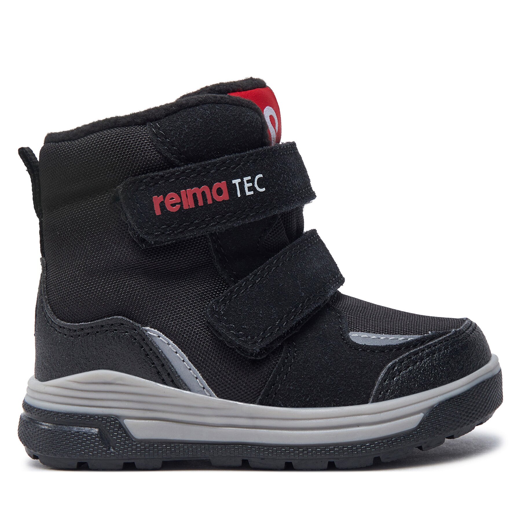 Reima Апрески Qing 5400026A