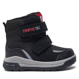 Reima Апрески Qing 5400026A