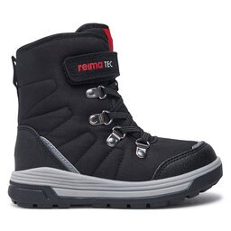 Reima Апрески Quicker 5400025A
