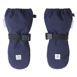 Reima Детски ръкавици Ote 5300104B