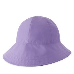 Reima Капела Bucket Viiri 5300160A