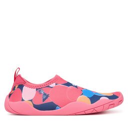 Reima Обувки за водни спортове Moomin Lean 5400091M-3311