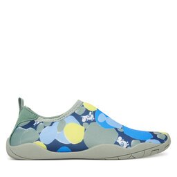 Reima Обувки за водни спортове Moomin Lean 5400091M-81B1
