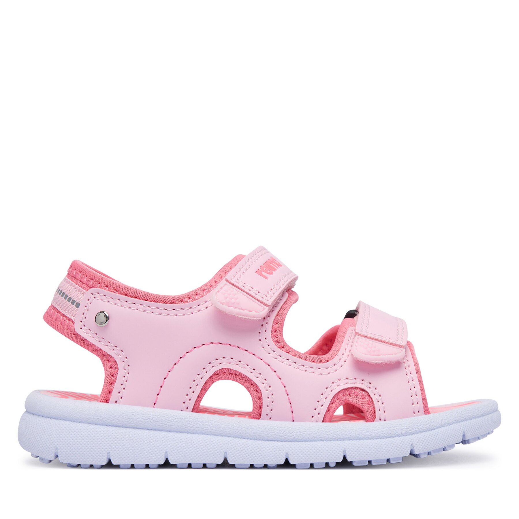 Reima Сандали Bungee 5400089A-5700