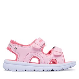 Reima Сандали Bungee 5400089A-5700