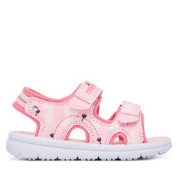 Reima Сандали Moomin Bungee 5400089M-4251