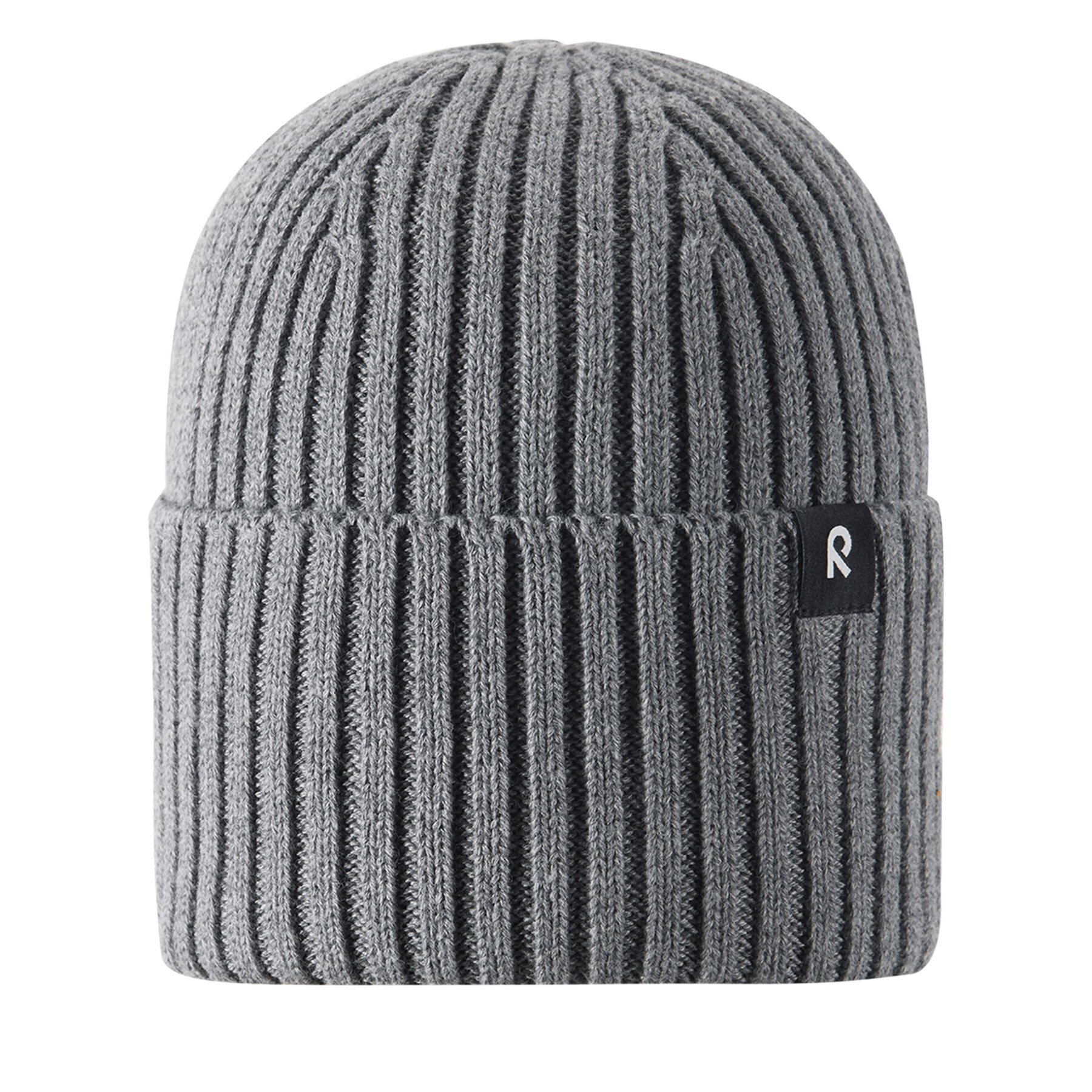 Reima Шапка Hattara 5300057B