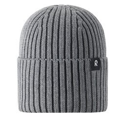 Reima Шапка Hattara 5300057B