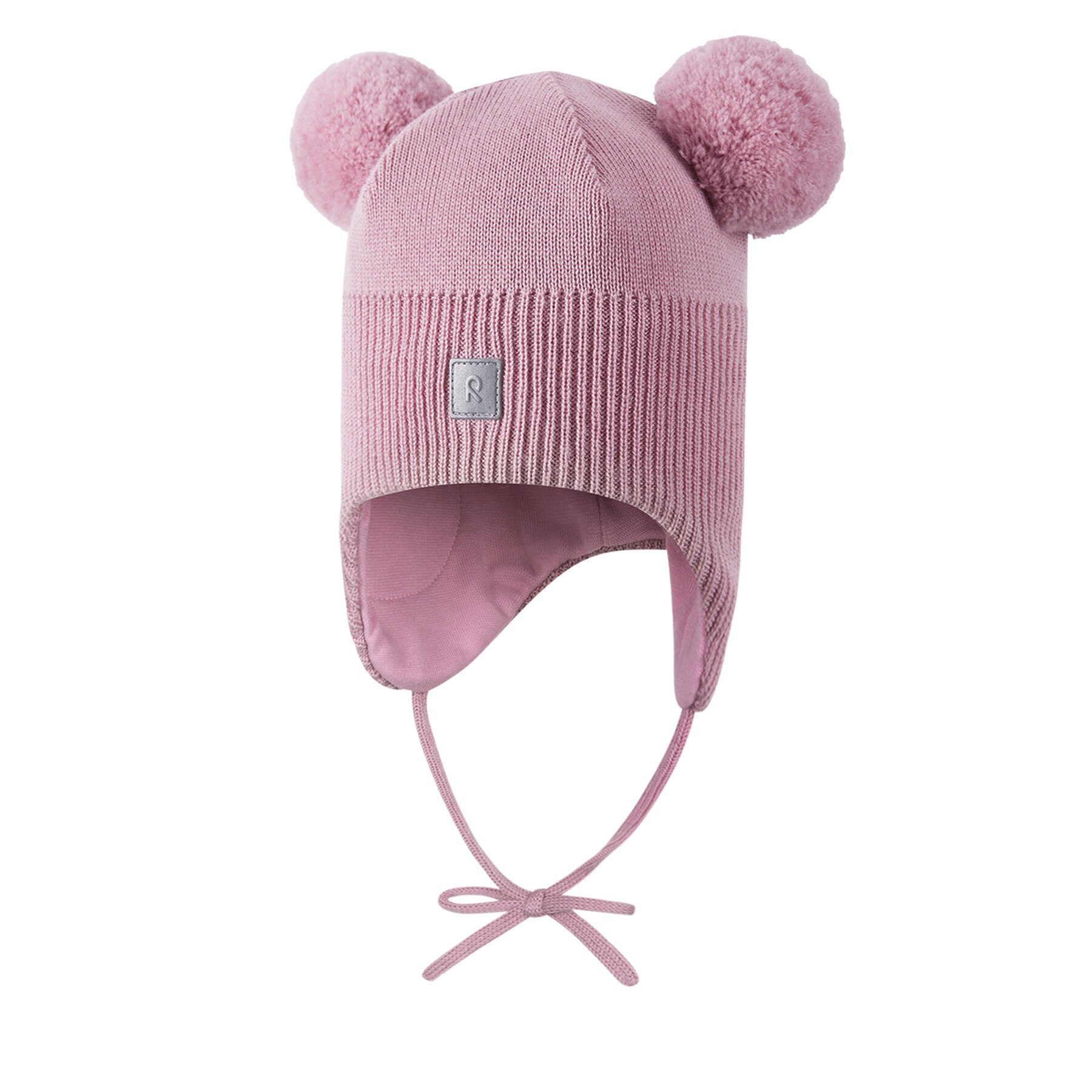 Reima Шапка Kumpi 5300374A
