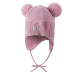Reima Шапка Kumpi 5300374A