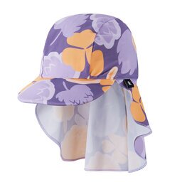 Reima Шапка с козирка Mustekala 5300155C