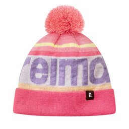 Reima Шапка Taasko 5300058B