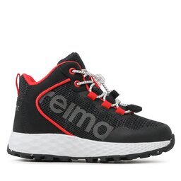 Reima Сникърси Edistys 5400008B