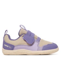 Reima Сникърси Tepastelu 5400141B-085A