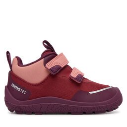 Reima Зимни обувки Viikari 5400159B