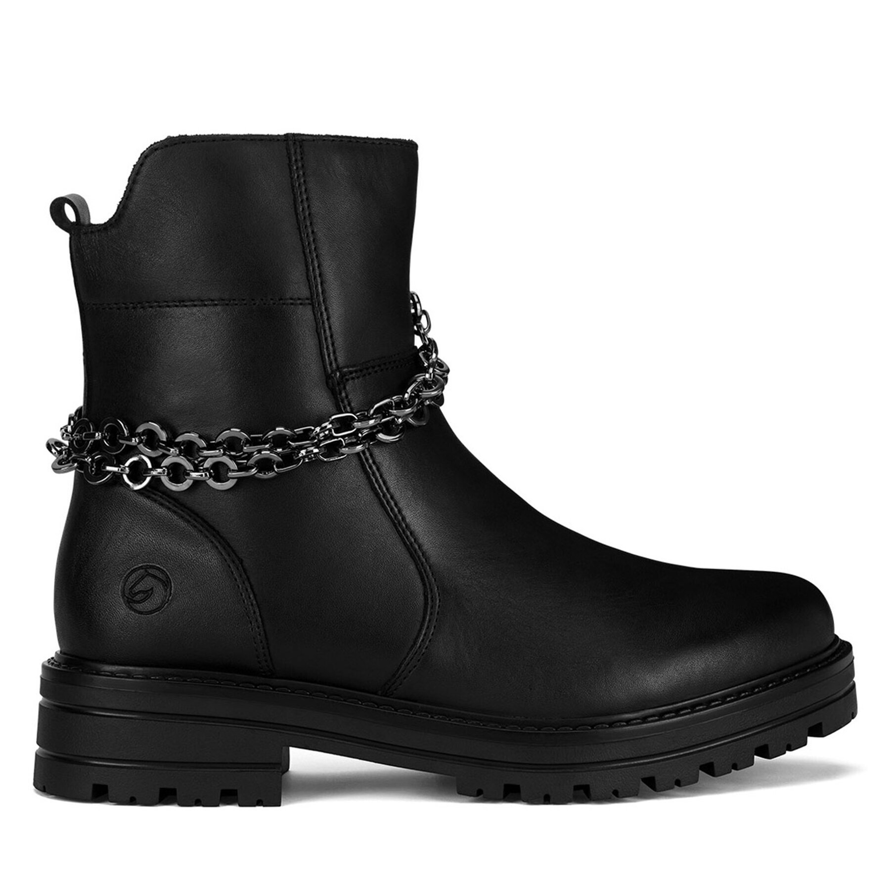 Remonte Боти D2285-00