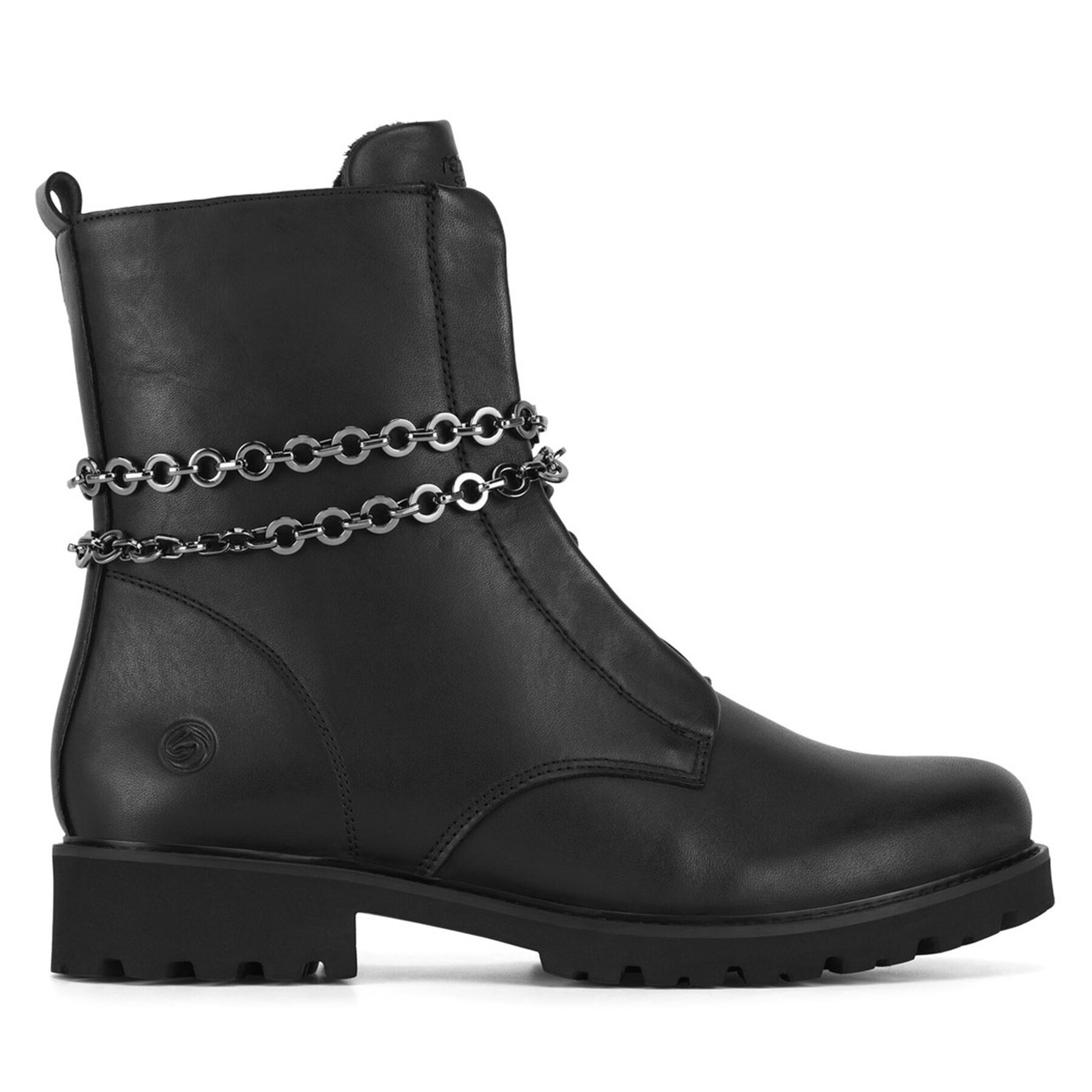 Remonte Боти D8665-00