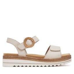Remonte Сандали CEO-D0Q52-60