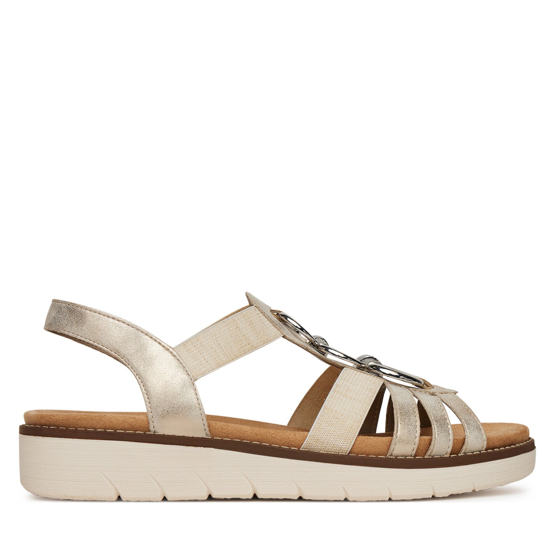 Remonte Сандали D2073-60