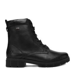 Remonte Зимни обувки CEO-D2S73-00