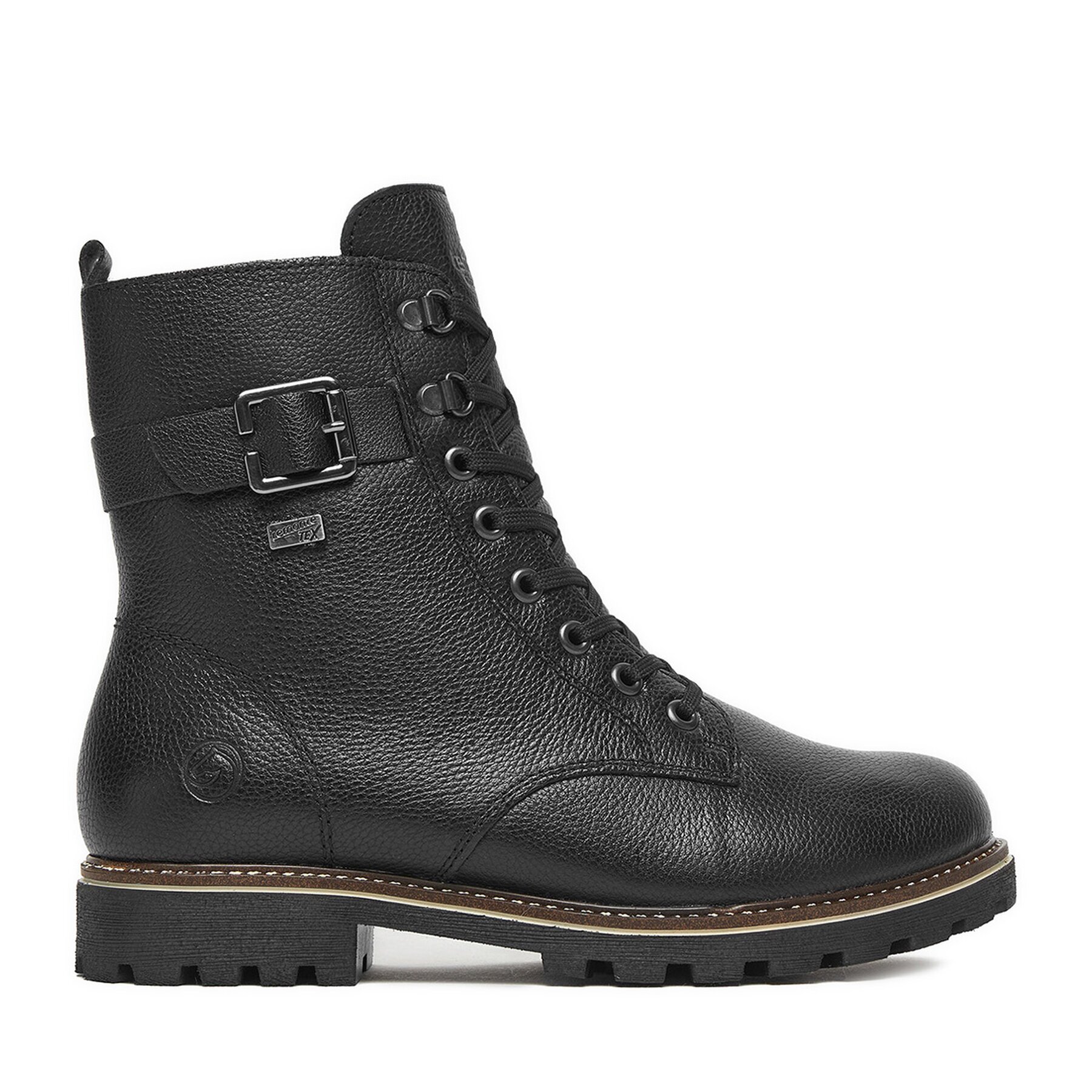 Remonte Зимни обувки CEO-D8475-01