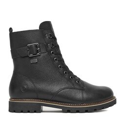 Remonte Зимни обувки CEO-D8475-01