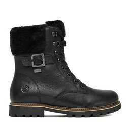 Remonte Зимни обувки CEO-D8481-80