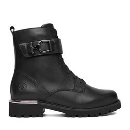 Remonte Зимни обувки CEO-D8657-00
