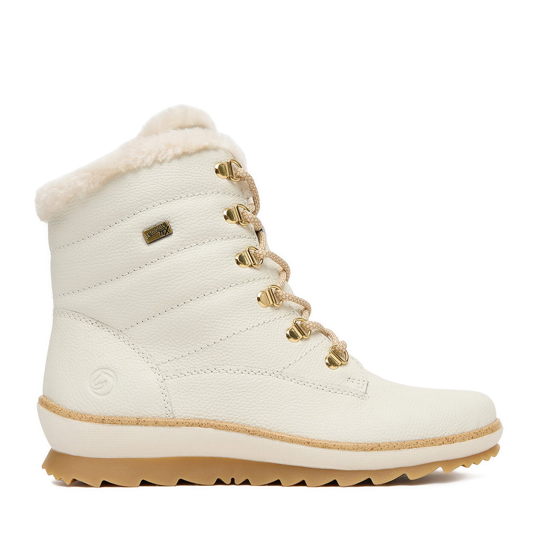 Remonte Зимни обувки CEO-R8480-80