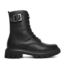 Remonte Зимни обувки D1W82-00