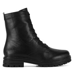 Remonte Зимни обувки D2278-01