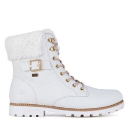 Remonte Зимни обувки D8481-80