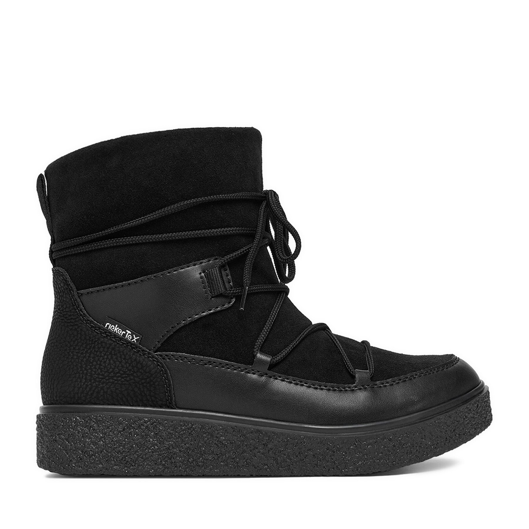 Rieker Апрески CEO-Y0051-00