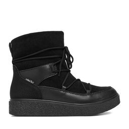 Rieker Апрески CEO-Y0051-00