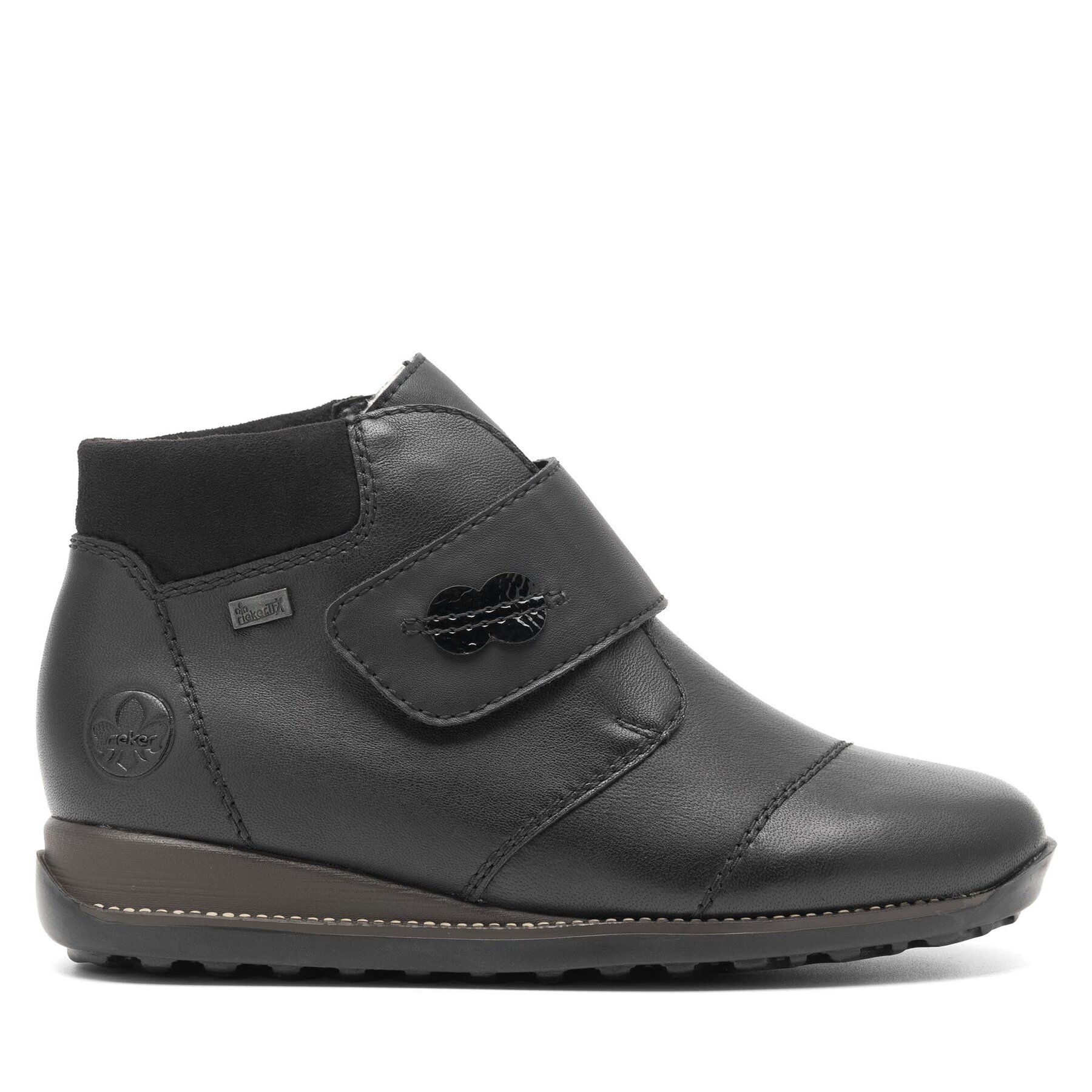 Rieker Боти 44255-00