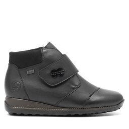 Rieker Боти 44255-00