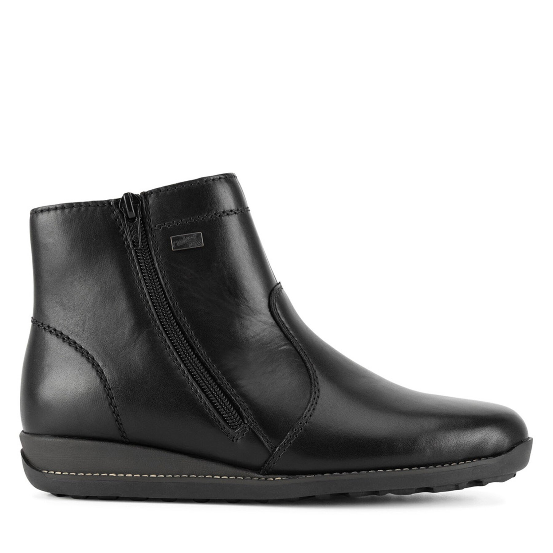 Rieker Боти 98252-01